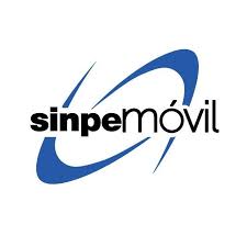 Logo Sinpe Movil