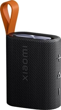 XIAOMI SOUND POCKET